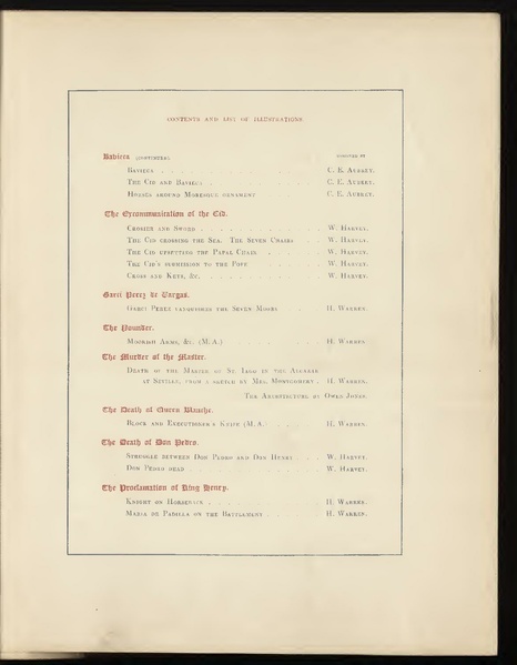 ملف:Ancient Spanish ballads - historical and romantic (IA gri 33125011219074).pdf