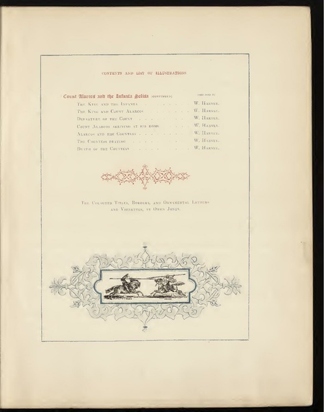 ملف:Ancient Spanish ballads - historical and romantic (IA gri 33125011219074).pdf