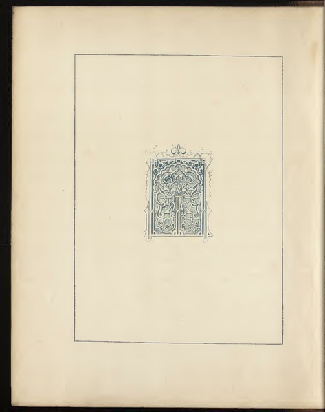 ملف:Ancient Spanish ballads - historical and romantic (IA gri 33125011219074).pdf