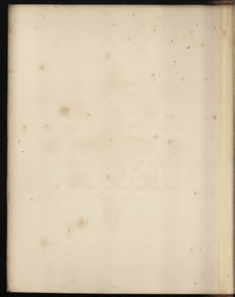 ملف:Ancient Spanish ballads - historical and romantic (IA gri 33125011219074).pdf