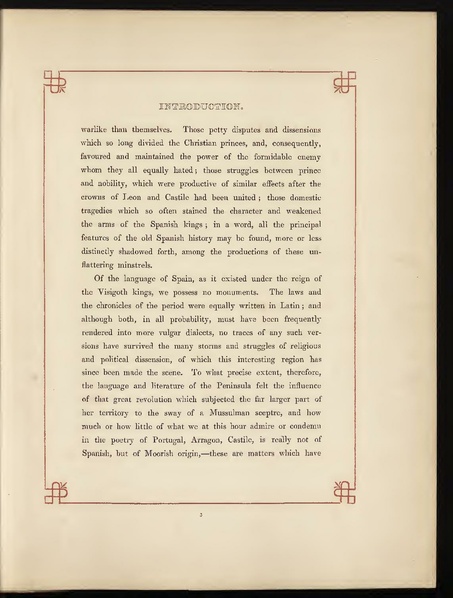 ملف:Ancient Spanish ballads - historical and romantic (IA gri 33125011219074).pdf