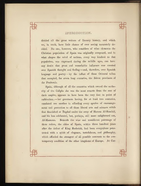 ملف:Ancient Spanish ballads - historical and romantic (IA gri 33125011219074).pdf