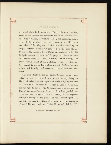 ملف:Ancient Spanish ballads - historical and romantic (IA gri 33125011219074).pdf