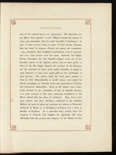 ملف:Ancient Spanish ballads - historical and romantic (IA gri 33125011219074).pdf