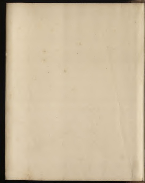 ملف:Ancient Spanish ballads - historical and romantic (IA gri 33125011219074).pdf