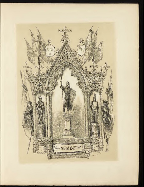 ملف:Ancient Spanish ballads - historical and romantic (IA gri 33125011219074).pdf