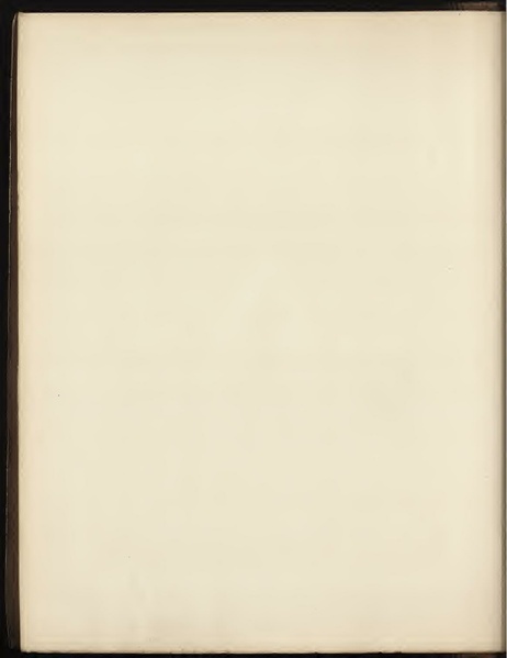 ملف:Ancient Spanish ballads - historical and romantic (IA gri 33125011219074).pdf