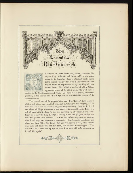 ملف:Ancient Spanish ballads - historical and romantic (IA gri 33125011219074).pdf