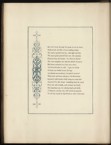 ملف:Ancient Spanish ballads - historical and romantic (IA gri 33125011219074).pdf