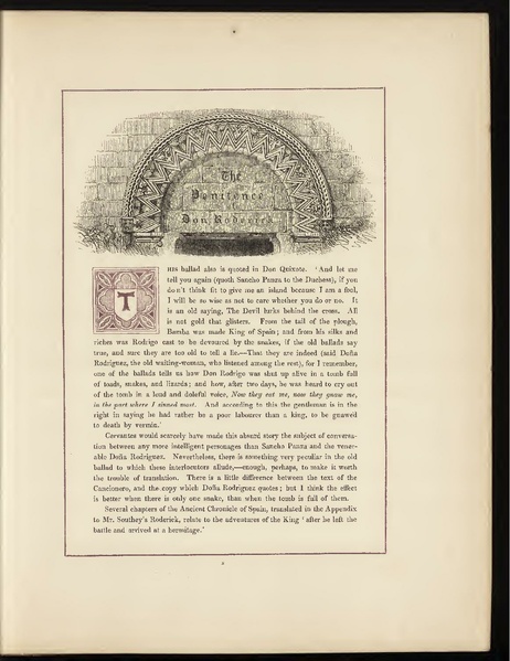 ملف:Ancient Spanish ballads - historical and romantic (IA gri 33125011219074).pdf