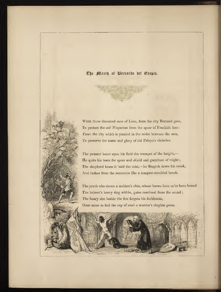 ملف:Ancient Spanish ballads - historical and romantic (IA gri 33125011219074).pdf