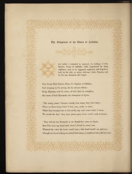 ملف:Ancient Spanish ballads - historical and romantic (IA gri 33125011219074).pdf