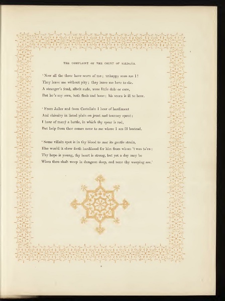 ملف:Ancient Spanish ballads - historical and romantic (IA gri 33125011219074).pdf