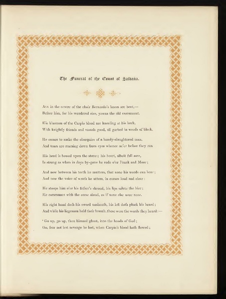 ملف:Ancient Spanish ballads - historical and romantic (IA gri 33125011219074).pdf