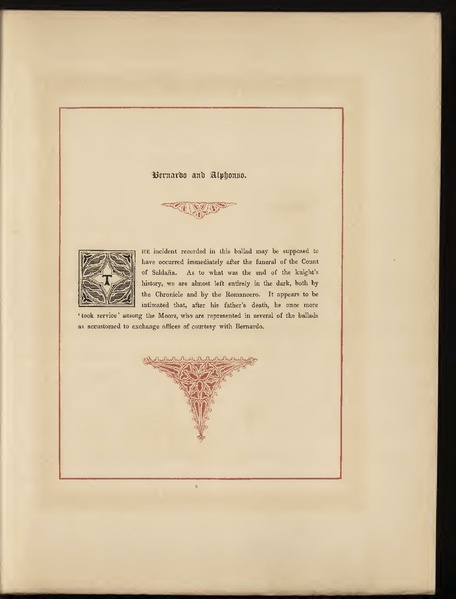 ملف:Ancient Spanish ballads - historical and romantic (IA gri 33125011219074).pdf