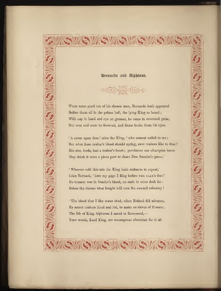 ملف:Ancient Spanish ballads - historical and romantic (IA gri 33125011219074).pdf