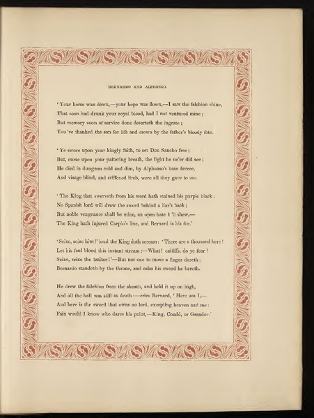 ملف:Ancient Spanish ballads - historical and romantic (IA gri 33125011219074).pdf