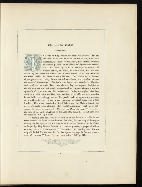 ملف:Ancient Spanish ballads - historical and romantic (IA gri 33125011219074).pdf