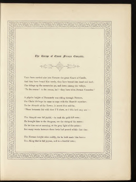 ملف:Ancient Spanish ballads - historical and romantic (IA gri 33125011219074).pdf