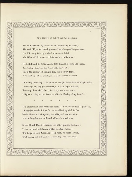 ملف:Ancient Spanish ballads - historical and romantic (IA gri 33125011219074).pdf