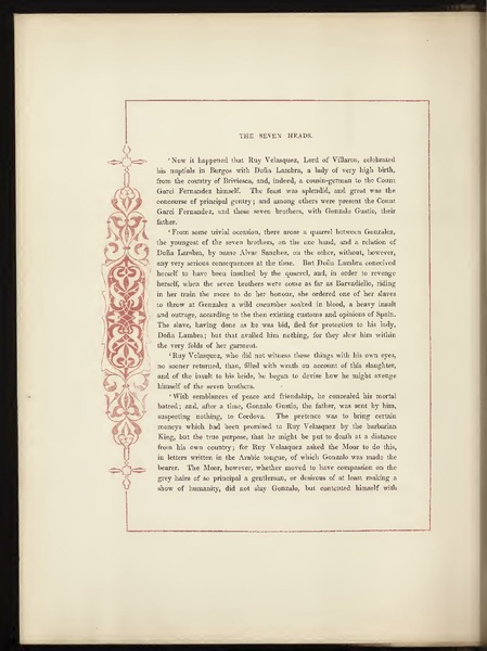 ملف:Ancient Spanish ballads - historical and romantic (IA gri 33125011219074).pdf