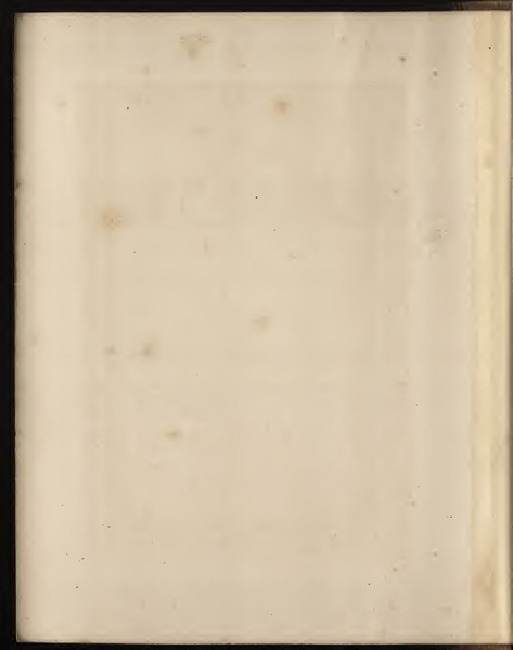 ملف:Ancient Spanish ballads - historical and romantic (IA gri 33125011219074).pdf