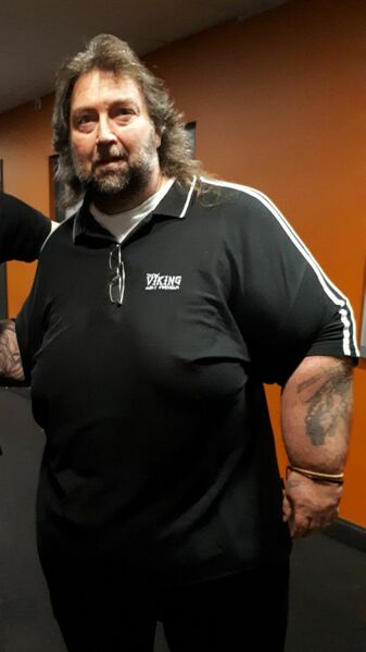 ملف:Andy fordham-1520889593.jpeg