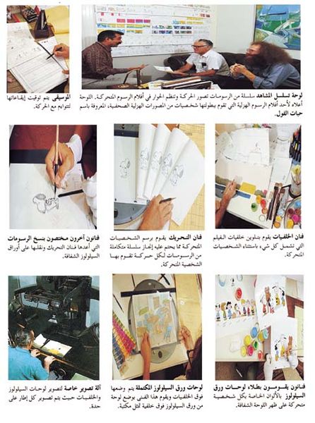 ملف:Animationpic2.jpg
