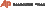 Ap logo.gif