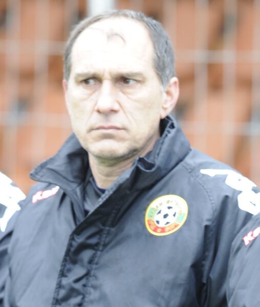 ملف:Ayan Sadakov.JPG