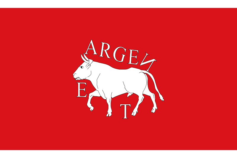 ملف:Bandera de Argente.svg