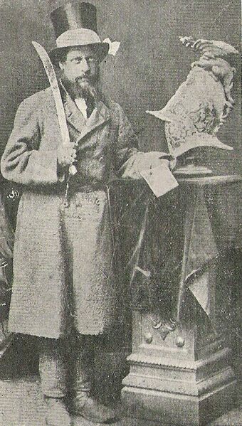 ملف:Bardd Cocos 01.JPG