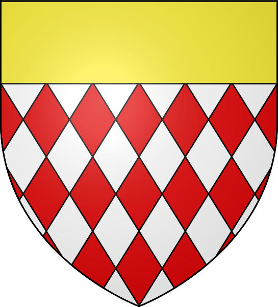 ملف:Blason Roche-des-Arnauds.svg