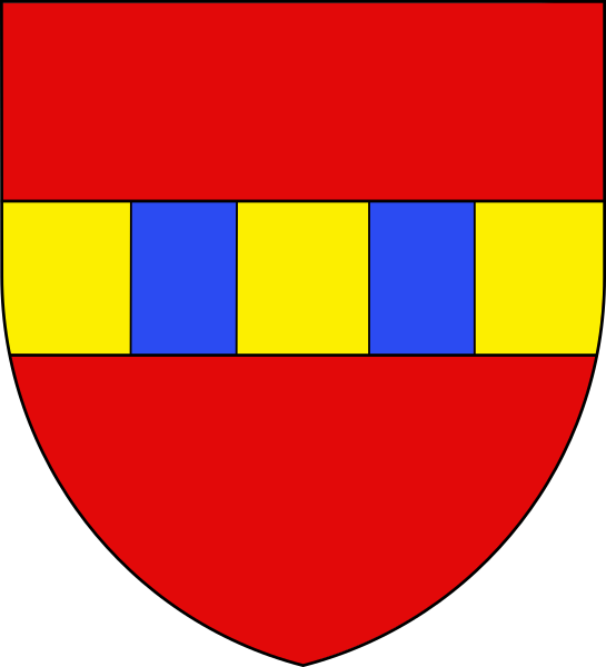 ملف:Blason ville fr Novel.svg