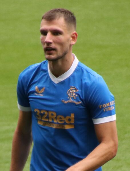 ملف:Borna Barisic (cropped).jpg