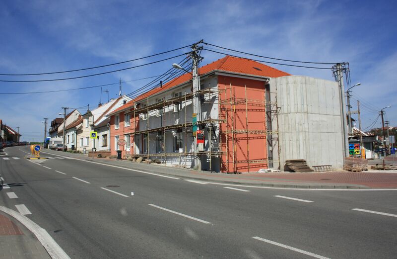 ملف:Brno, Bosonohy, 2012 (1).JPG