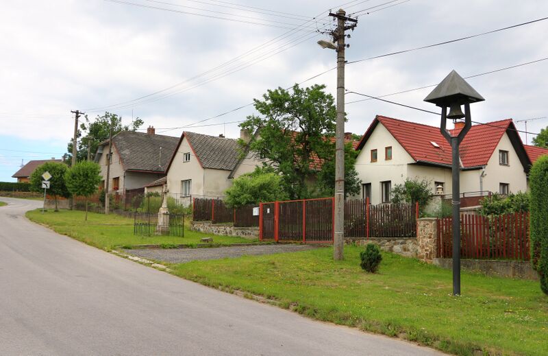 ملف:Brtnice, Komárovice.jpg