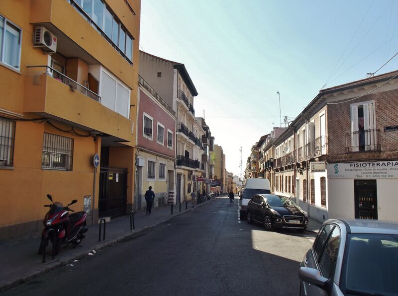 ملف:Calle de San Raimundo.JPG