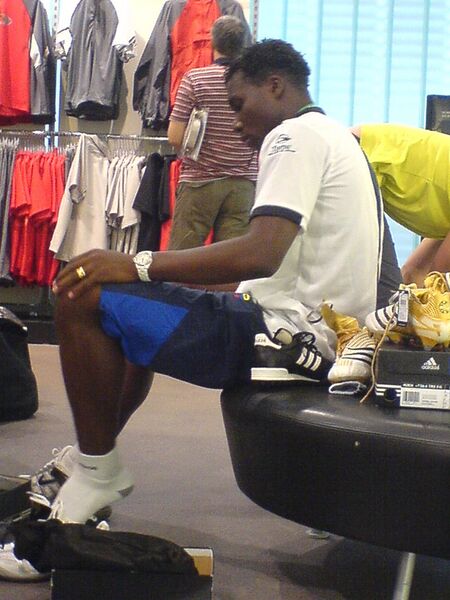 ملف:Carlos Tenorio.jpg