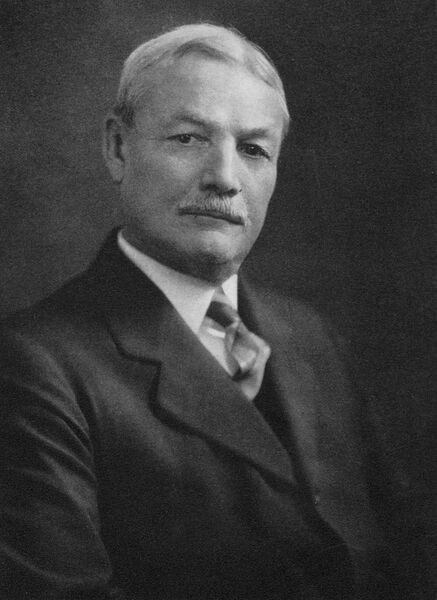 ملف:Charles McLean Andrews.jpg