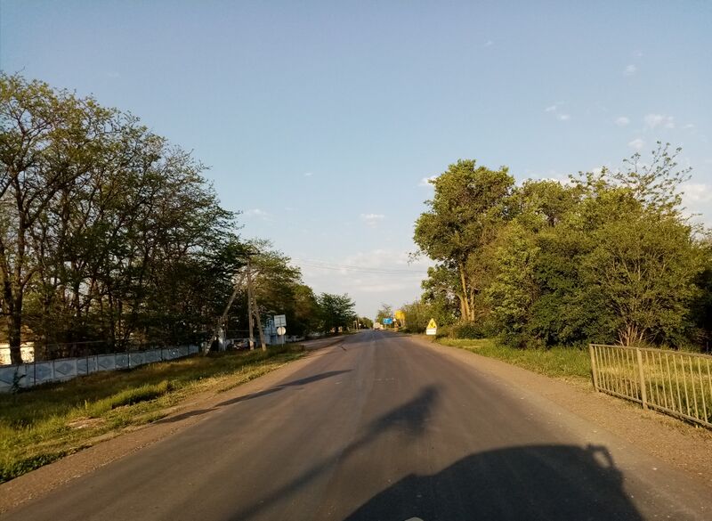 ملف:ChistopolyeCr 1.jpg