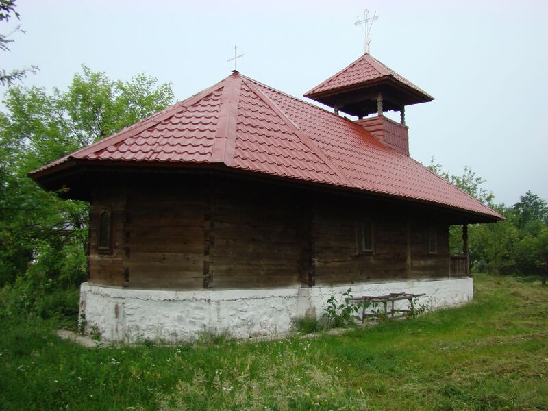 ملف:CiuperceniGJ2010 (2).JPG