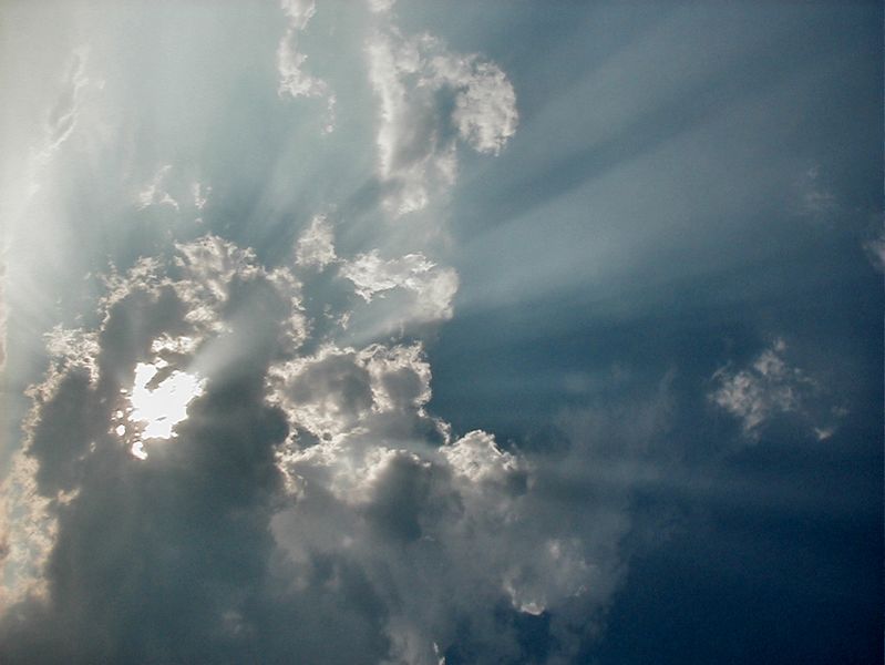 ملف:Crepuscular1.jpg