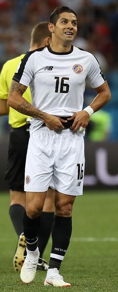 ملف:Cristian Gamboa 2018.jpg