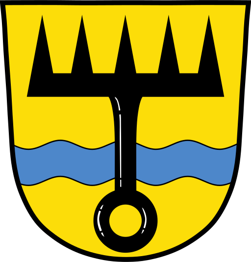 ملف:DEU Kammlach COA.svg