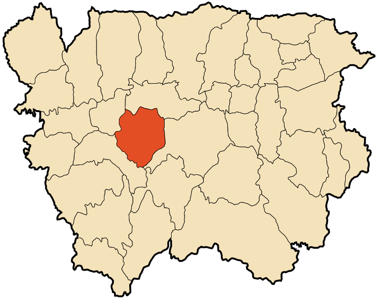 ملف:DZ 44 Bourached.svg