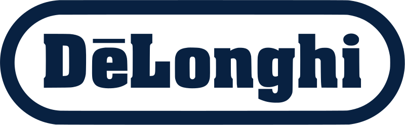 ملف:De’Longhi.svg