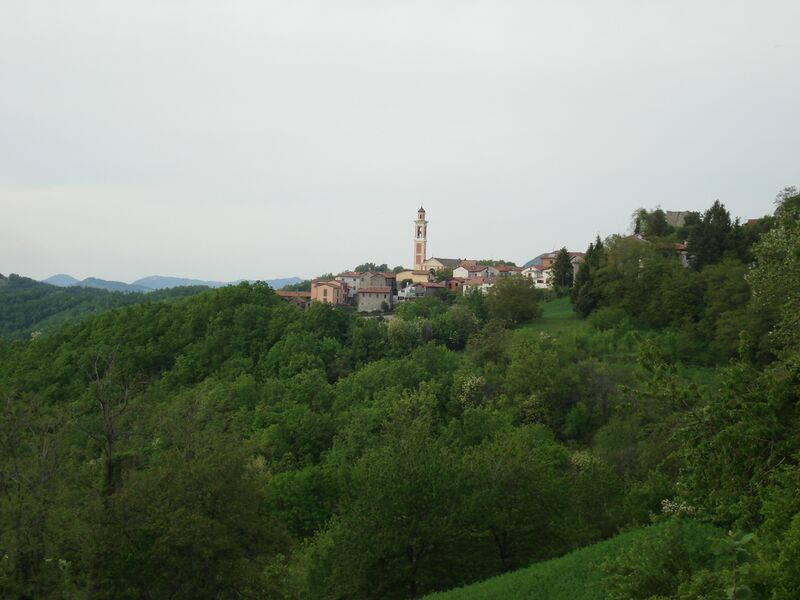 ملف:Dernice-Val Curone.JPG