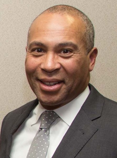ملف:Deval Patrick 2016.jpg