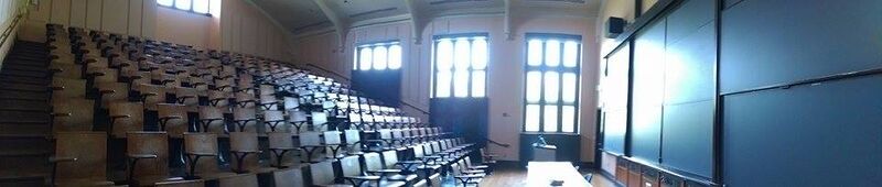 ملف:Einstein classroom.jpg